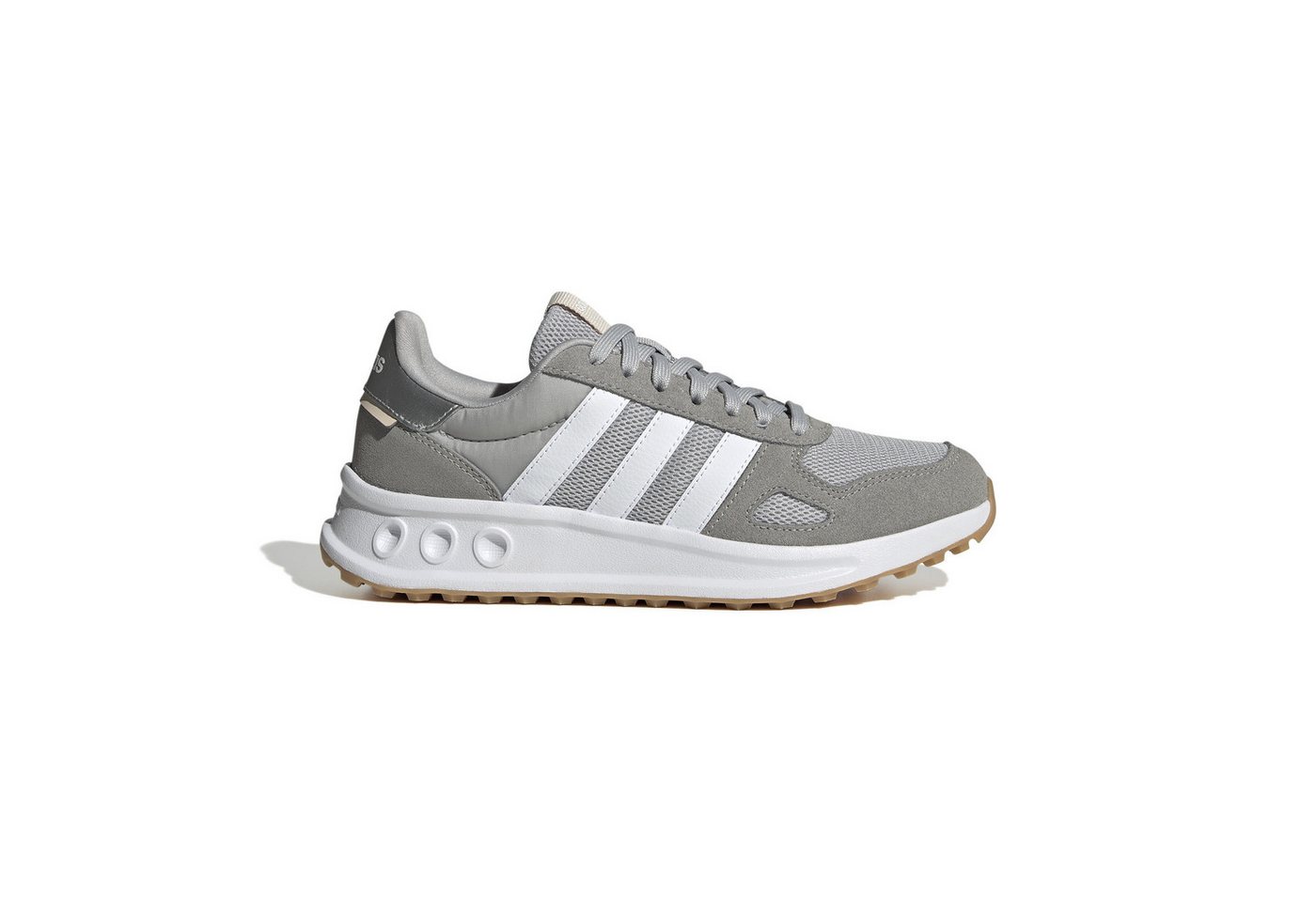 adidas Sportswear Sneaker (grau)
