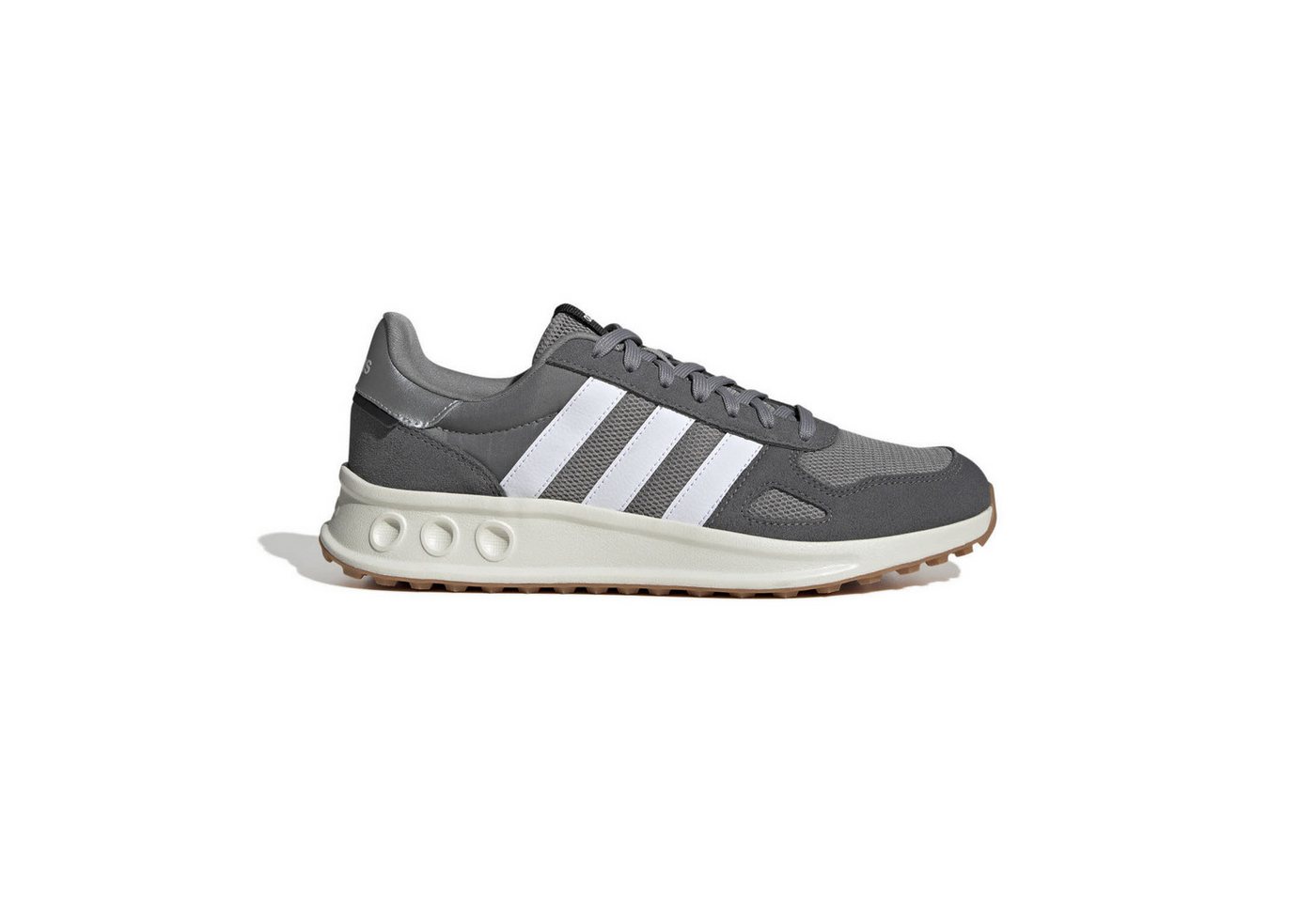adidas Sportswear Sneaker (grau)