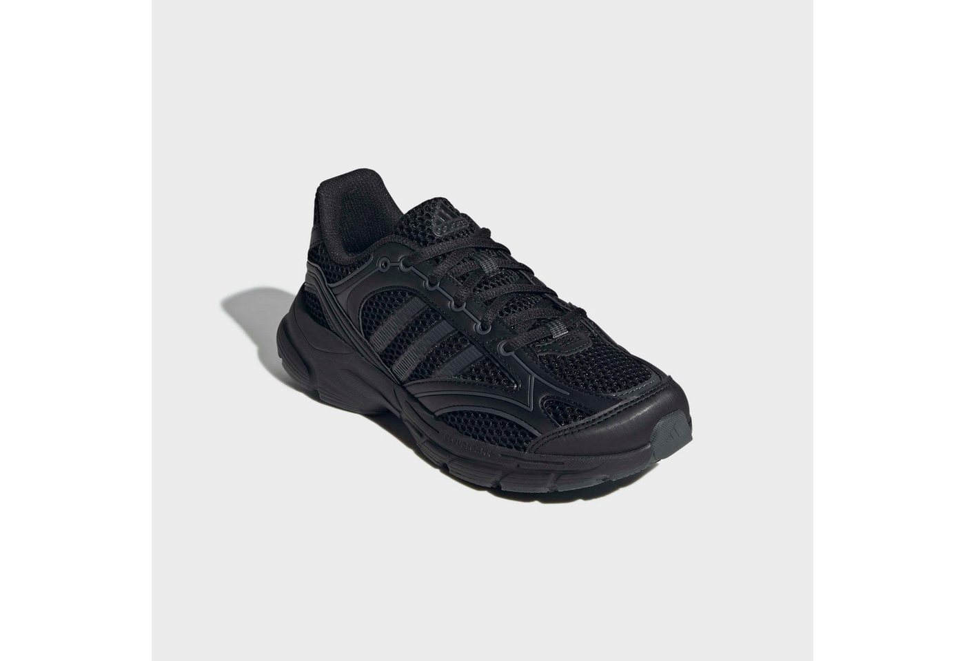 adidas Sportswear SPIRITAIN J Sneaker inspiriert vom Design des adistar control, für Kinder & Jugendliche