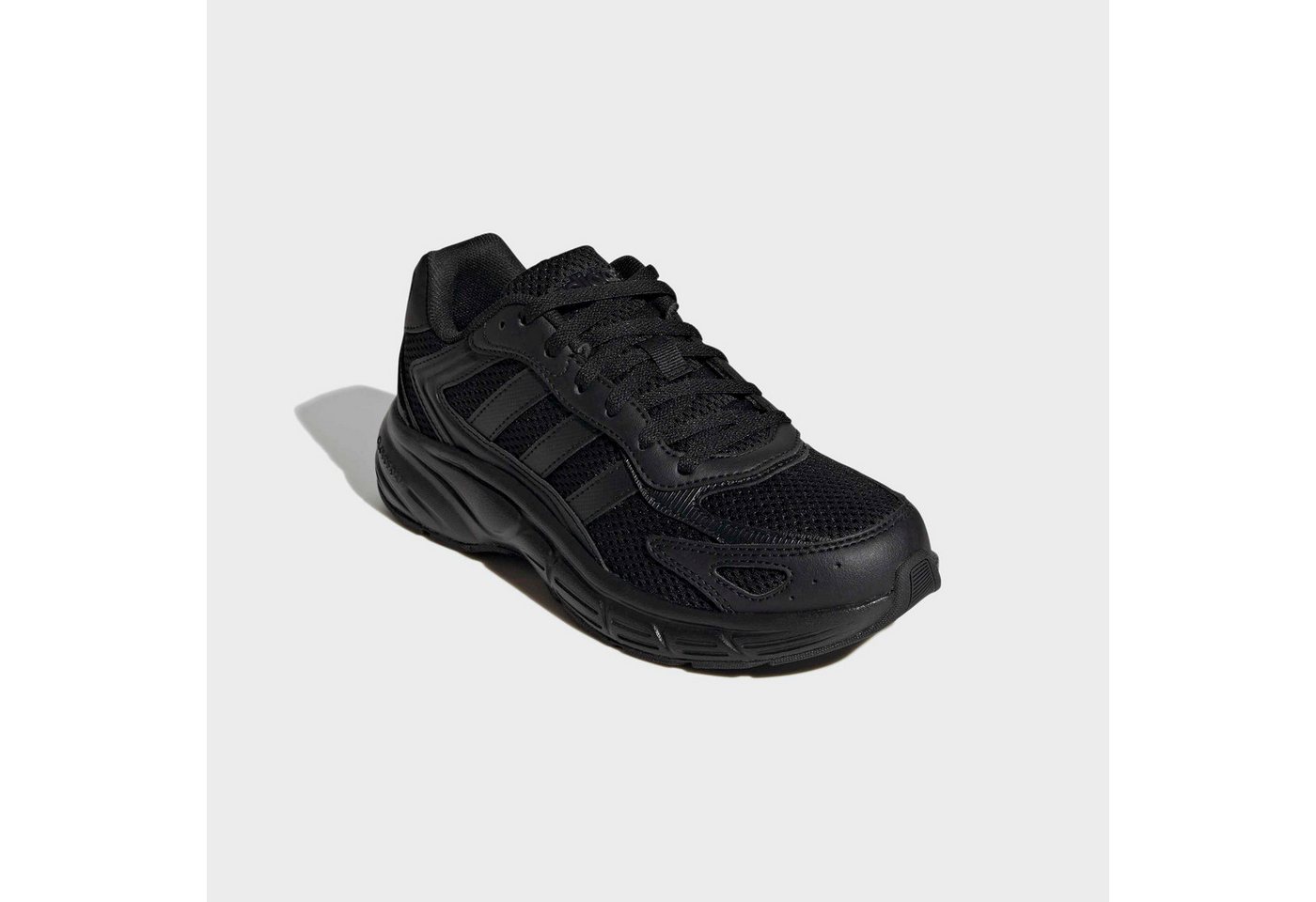 adidas Sportswear ECLYPTIX 2000 KIDS Sneaker inspiriert vom Design des adistar control