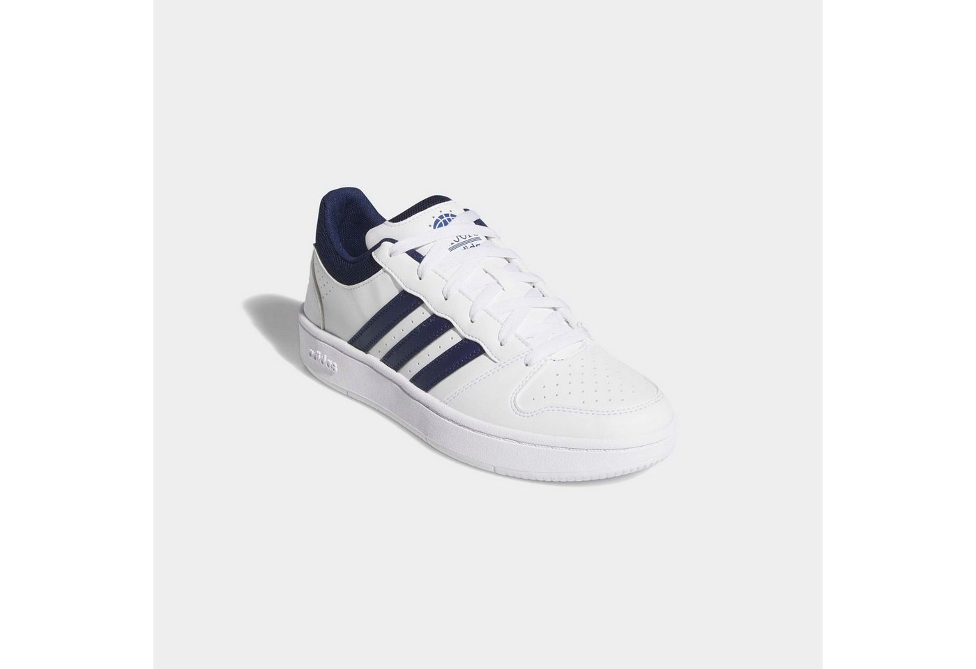adidas Sportswear HOOPS CLASSIC Sneaker