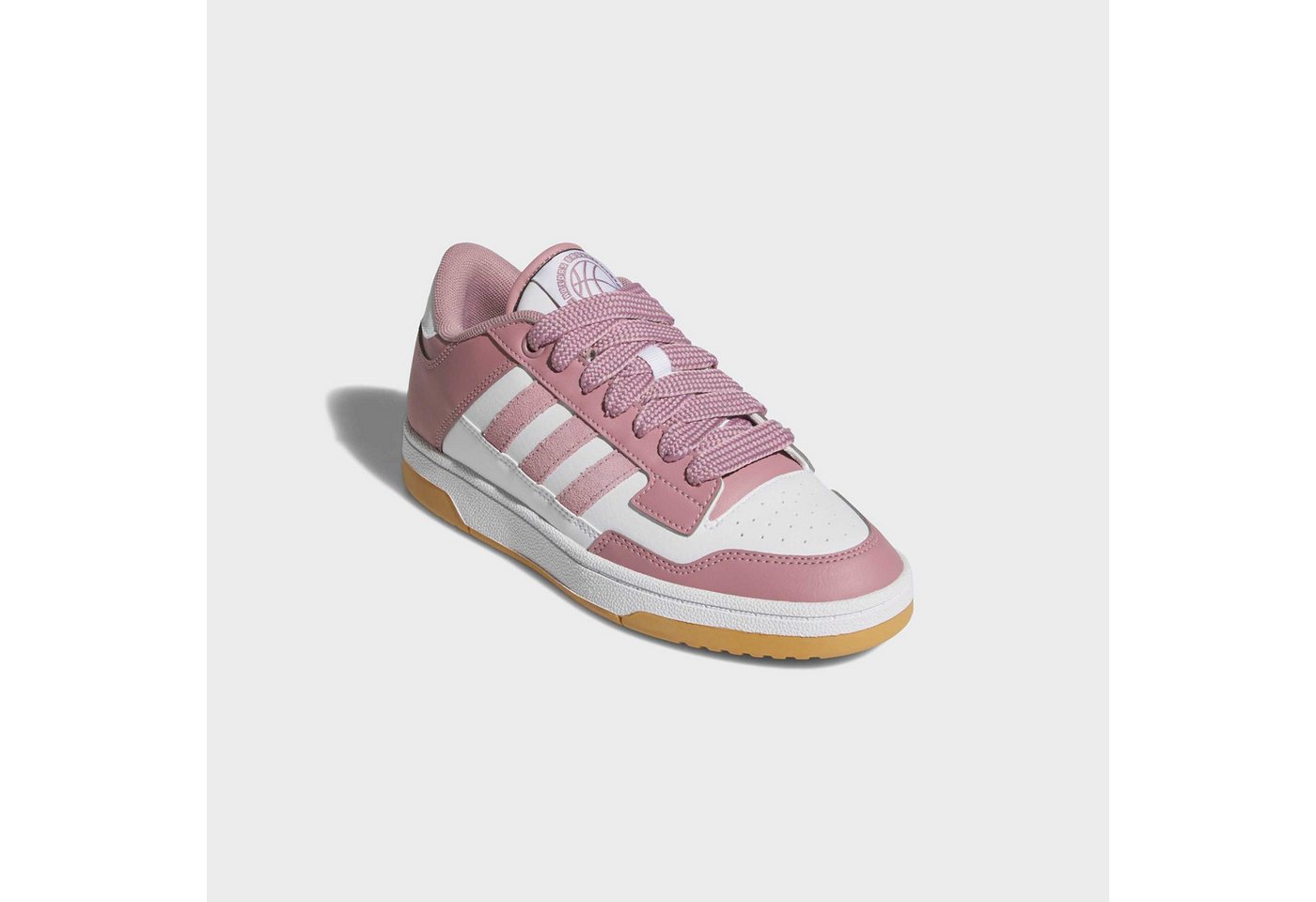 adidas Sportswear Sneaker (weiß)