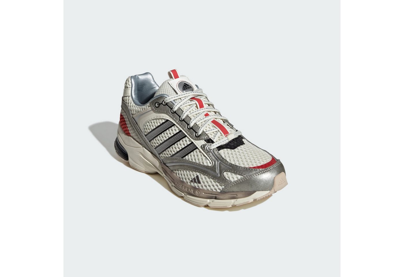 adidas Sportswear SPIRITAIN 2000 SCHUH Sneaker