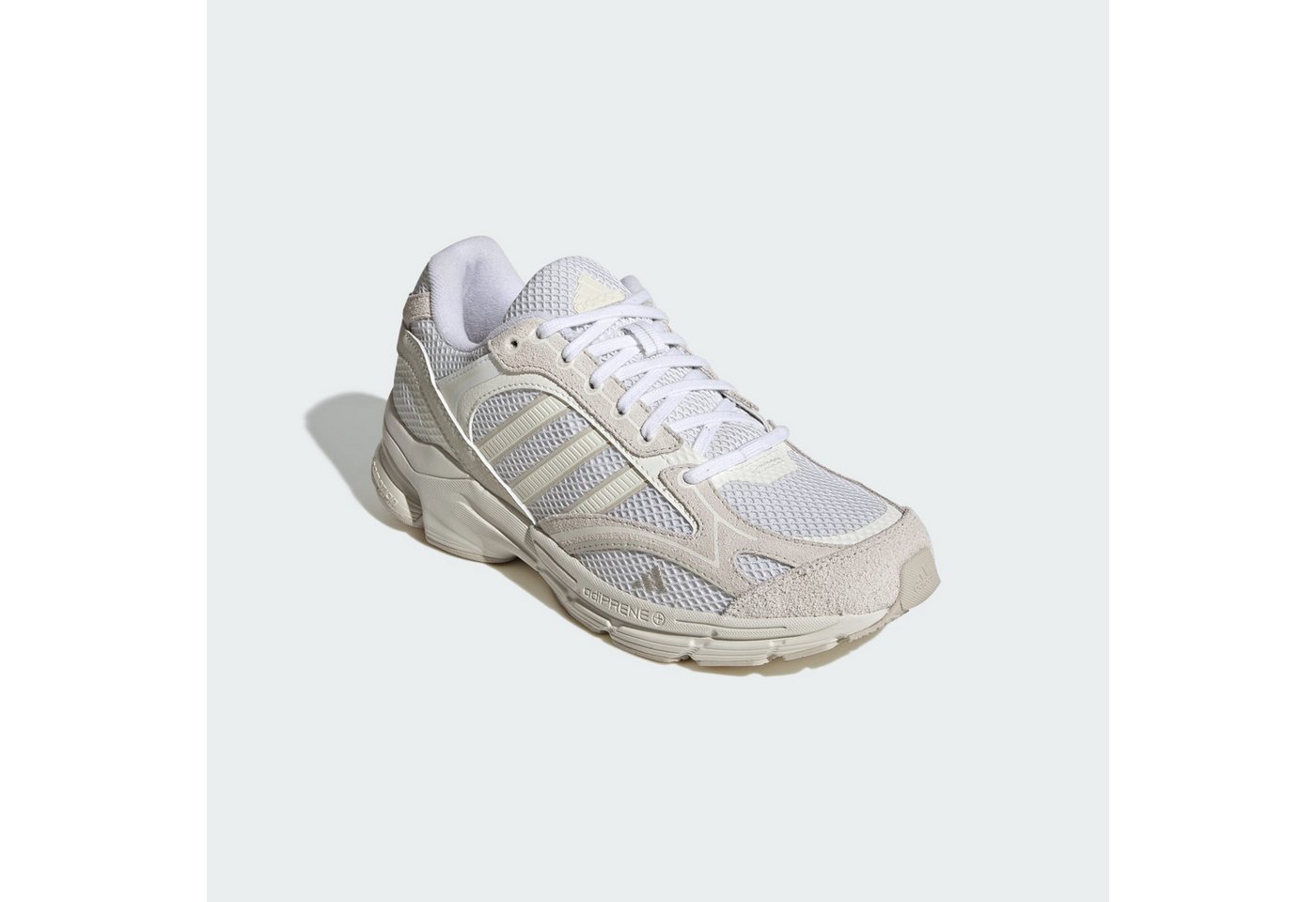 adidas Sportswear SPIRITAIN 2000 SCHUH Sneaker