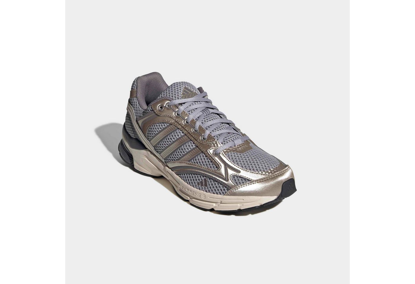 adidas Sportswear SPIRITAIN 2000 Sneaker (grau/beige)
