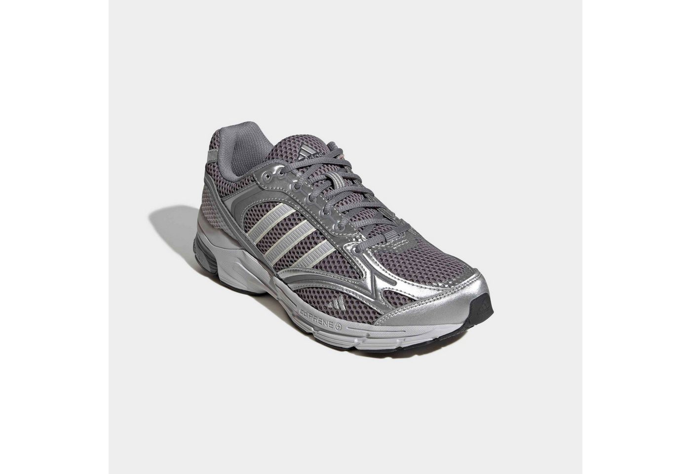 adidas Sportswear SPIRITAIN 2000 Sneaker