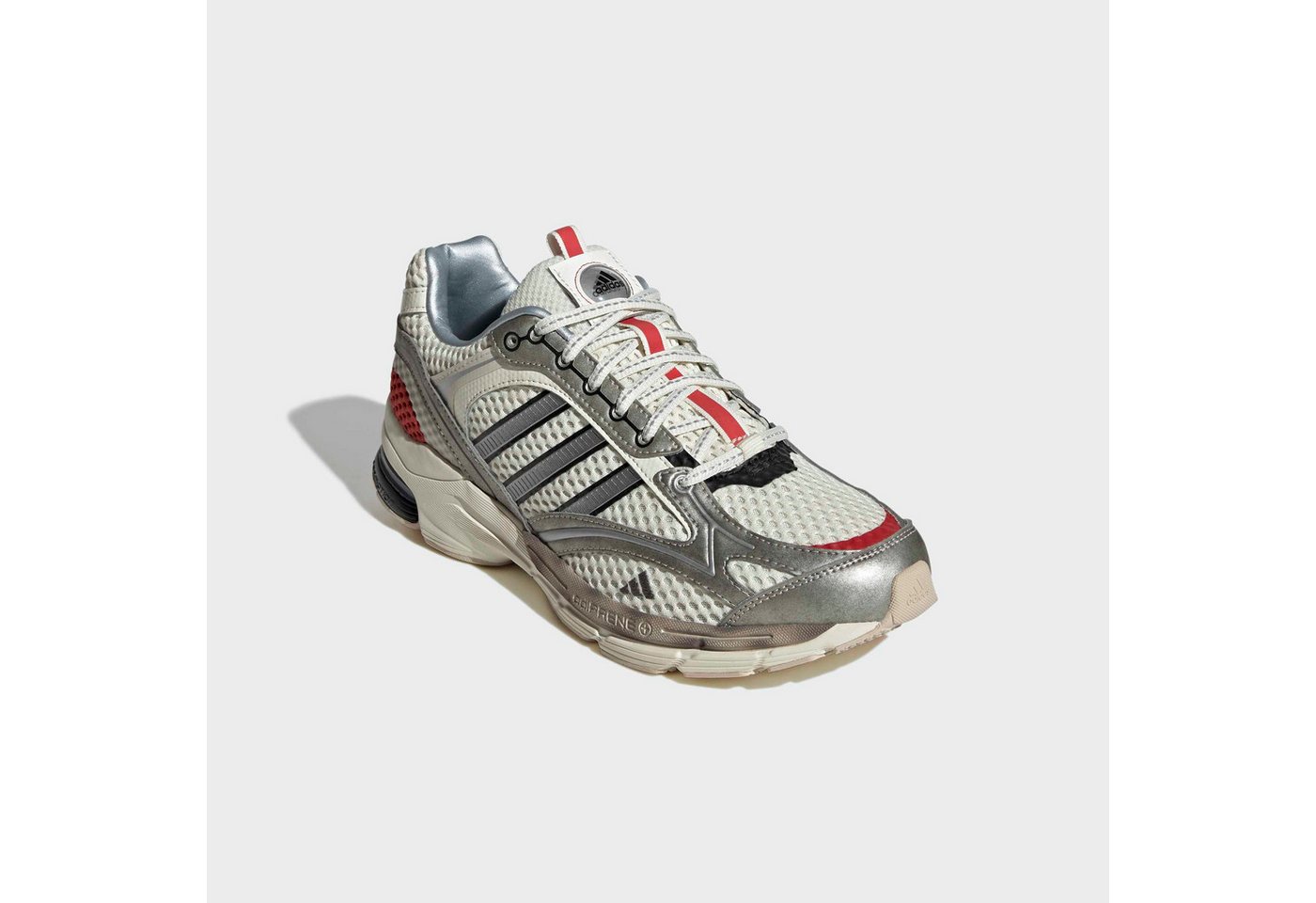 adidas Sportswear SPIRITAIN 2000 Sneaker inspiriert vom Design des adistar control
