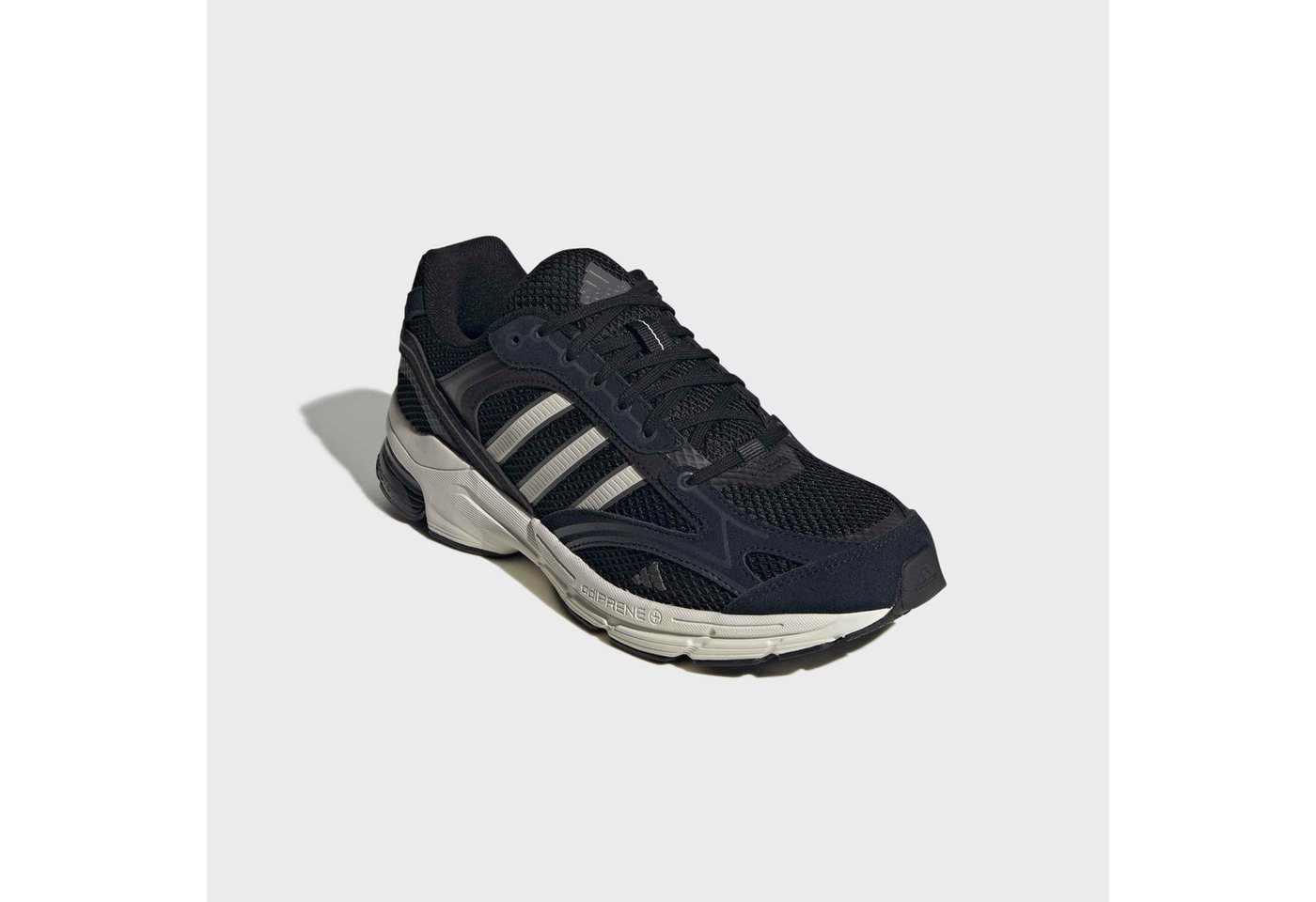 adidas Sportswear SPIRITAIN 2000 Sneaker inspiriert vom Design des adistar control