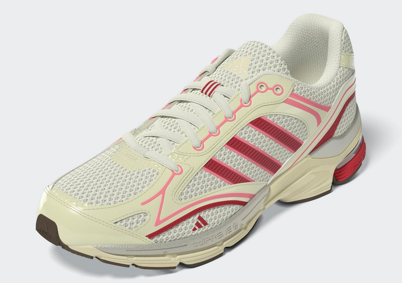 adidas Sportswear Sneaker inspiriert vom Design des adistar control