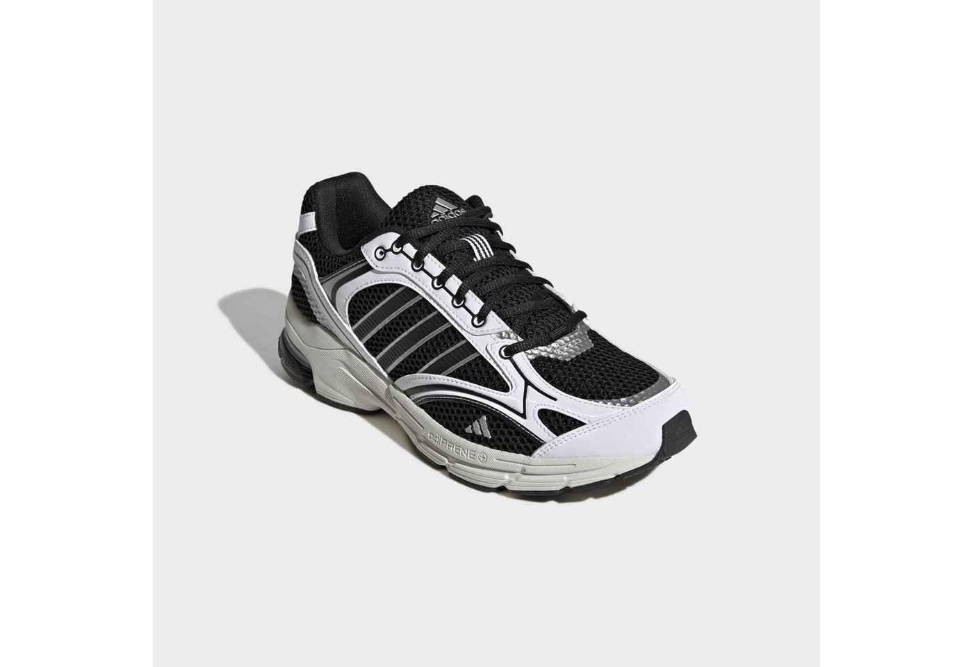 adidas Sportswear SPIRITAIN 2000 Sneaker (weiß/schwarz/silber)