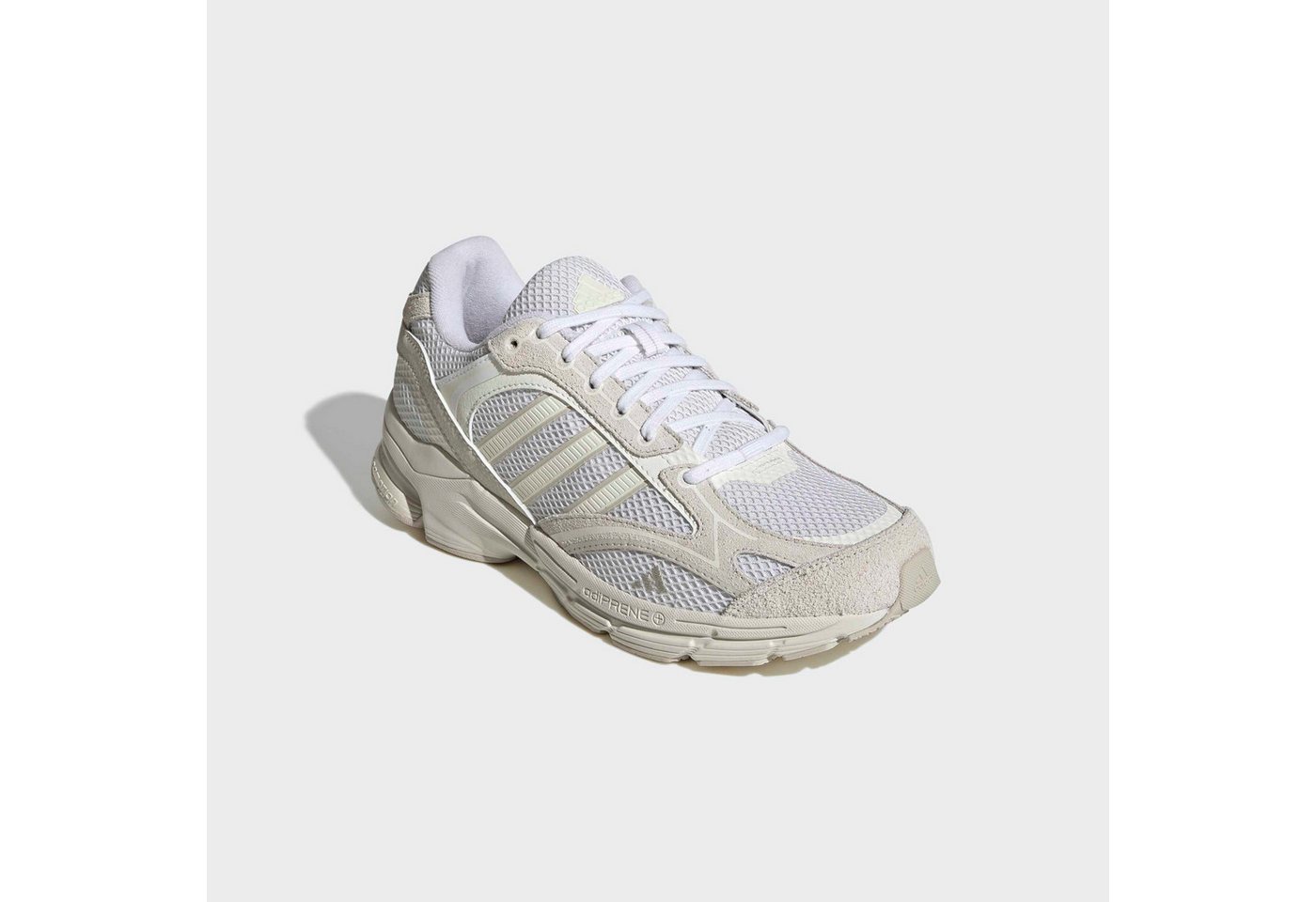 adidas Sportswear SPIRITAIN 2000 Sneaker inspiriert vom Design des adistar control