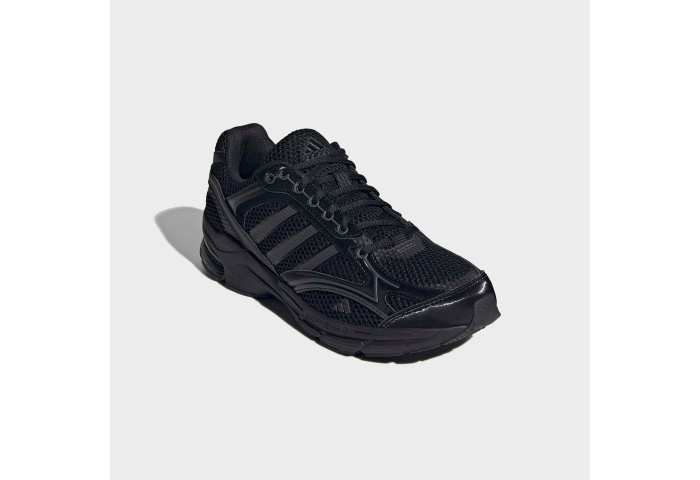 adidas Sportswear SPIRITAIN 2000 Sneaker (schwarz/grau)