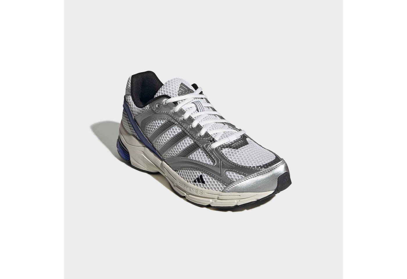 adidas Sportswear SPIRITAIN 2000 Sneaker