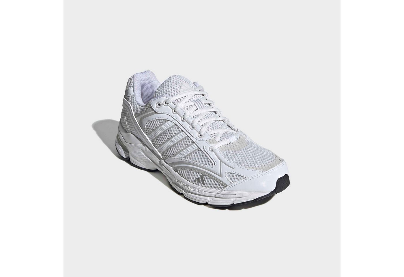 adidas Sportswear SPIRITAIN 2000 Sneaker