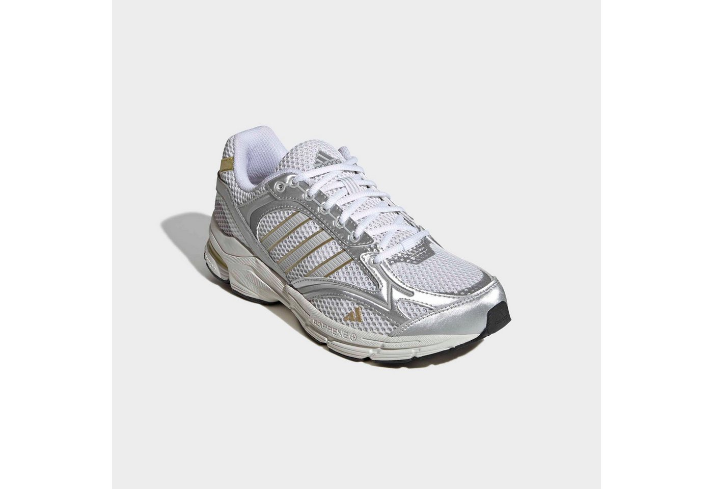 adidas Sportswear SPIRITAIN 2000 Sneaker