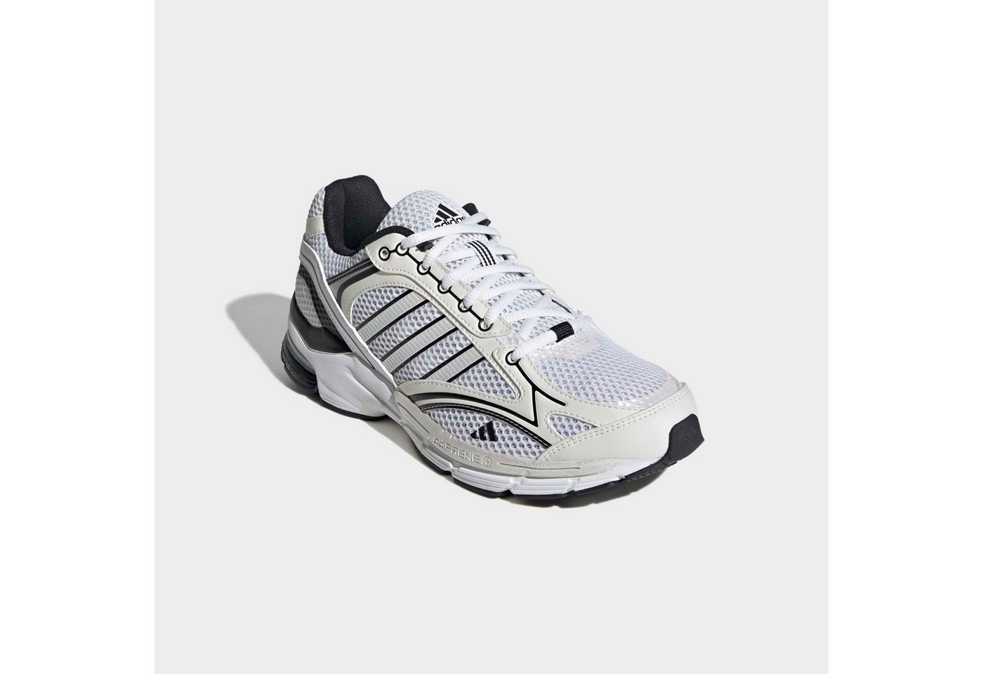 adidas Sportswear SPIRITAIN 2000 Sneaker