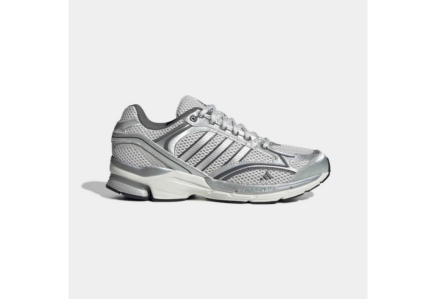 adidas Sportswear SPIRITAIN 2000 Sneaker (weiß/silber/grau)