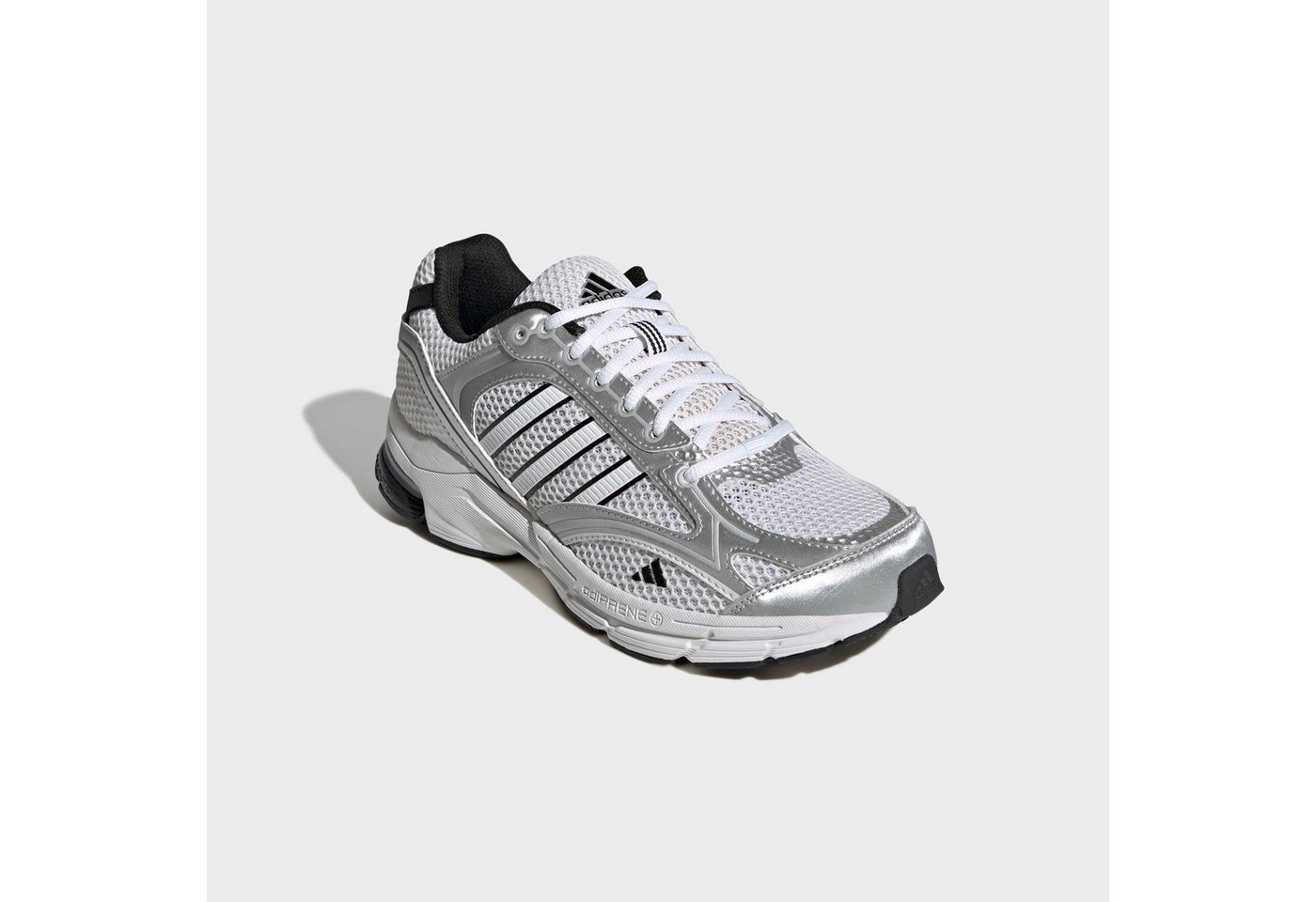 adidas Sportswear SPIRITAIN 2000 Sneaker (weiß/silber)