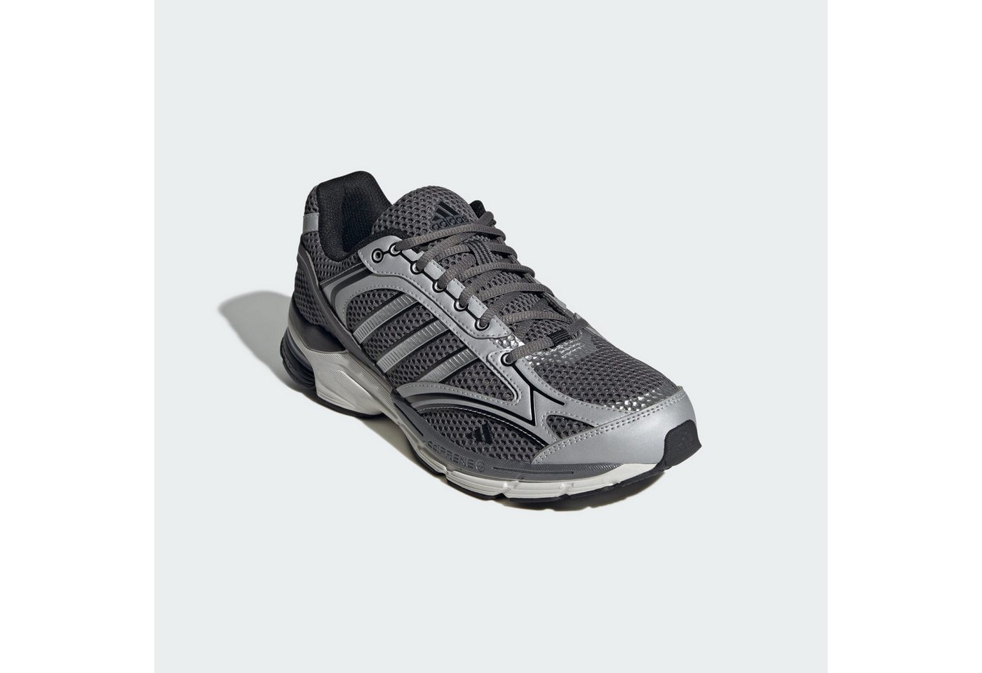 adidas Sportswear SPIRITAIN 2000 TURNSCHUH Fitnessschuh (1-tlg)