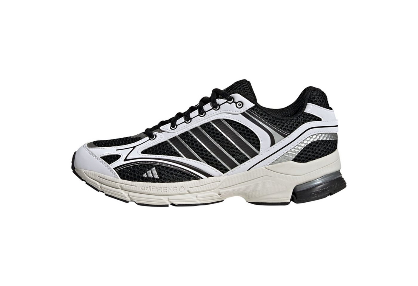 adidas Sportswear SPIRITAIN 2000 TURNSCHUH Fitnessschuh (1-tlg)