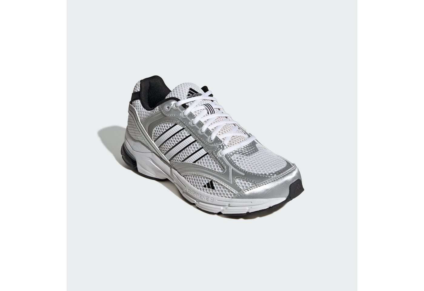 adidas Sportswear SPIRITAIN 2000 TURNSCHUH Fitnessschuh (1-tlg)