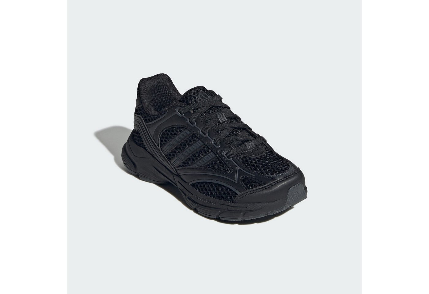 adidas Sportswear SPIRITAIN KIDS SCHUH Sneaker