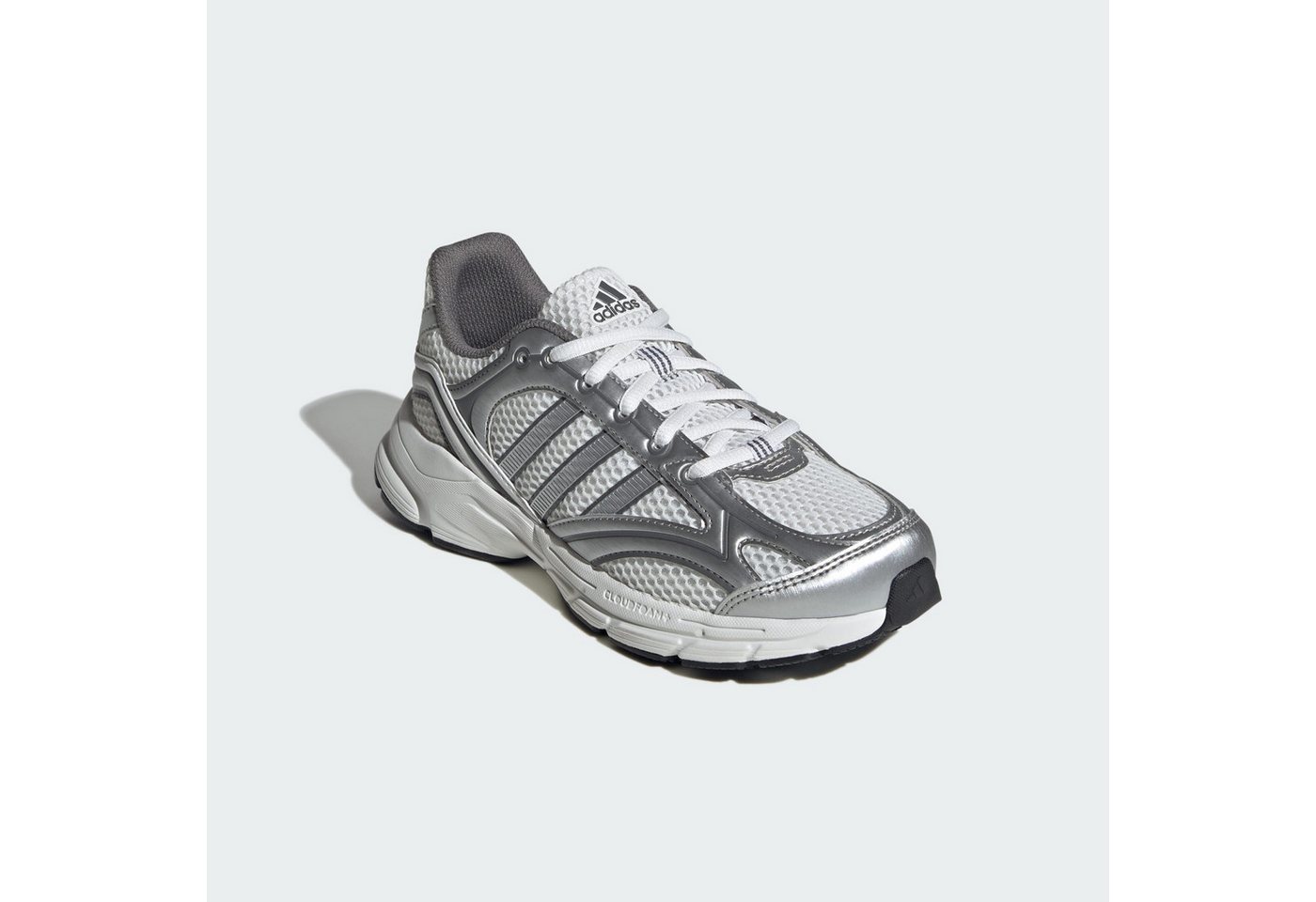 adidas Sportswear SPIRITAIN KIDS SCHUH Sneaker