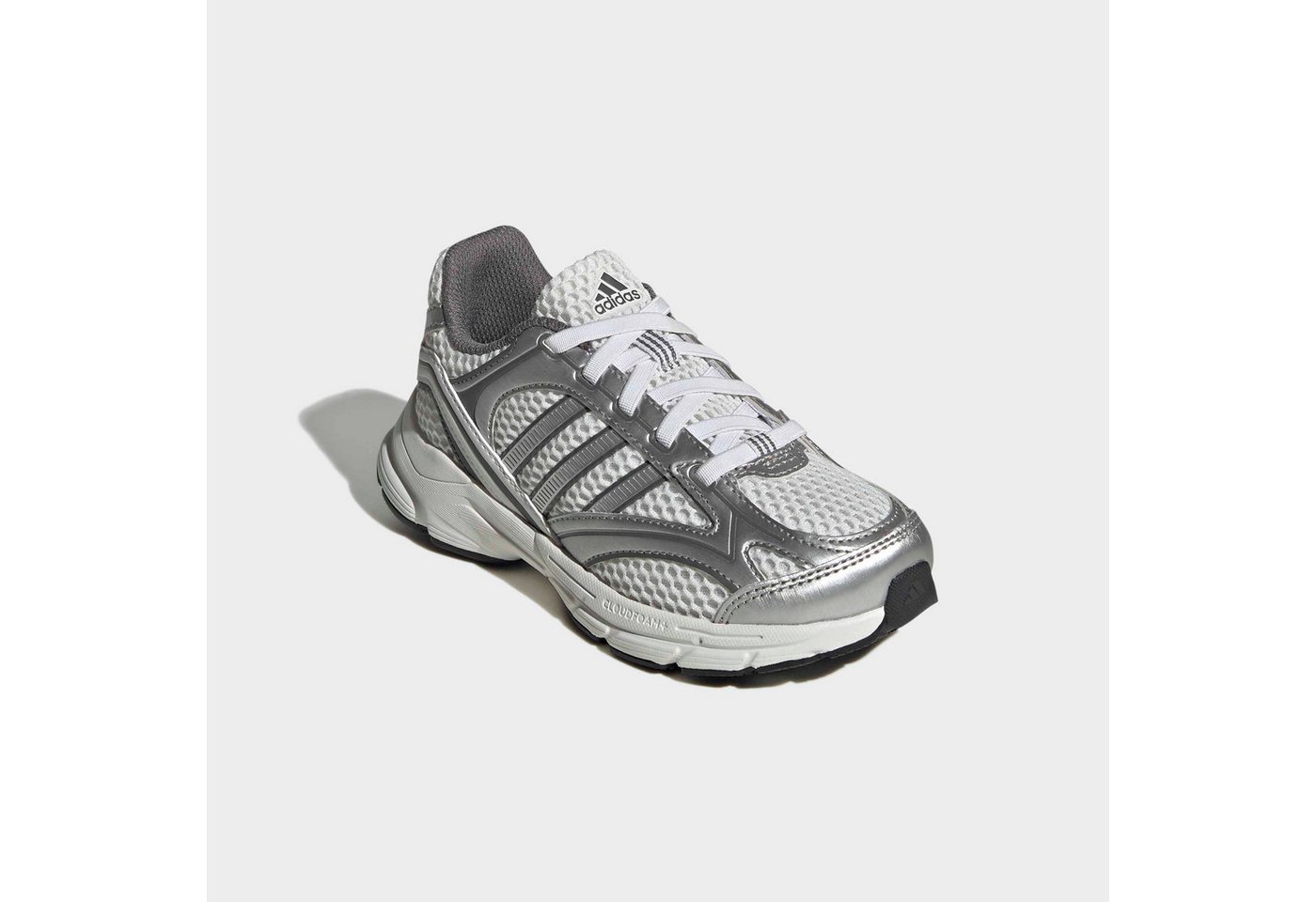 adidas Sportswear SPIRITAIN EL C Sneaker inspiriert vom Design des adistar control, für Kinder & Jugendliche