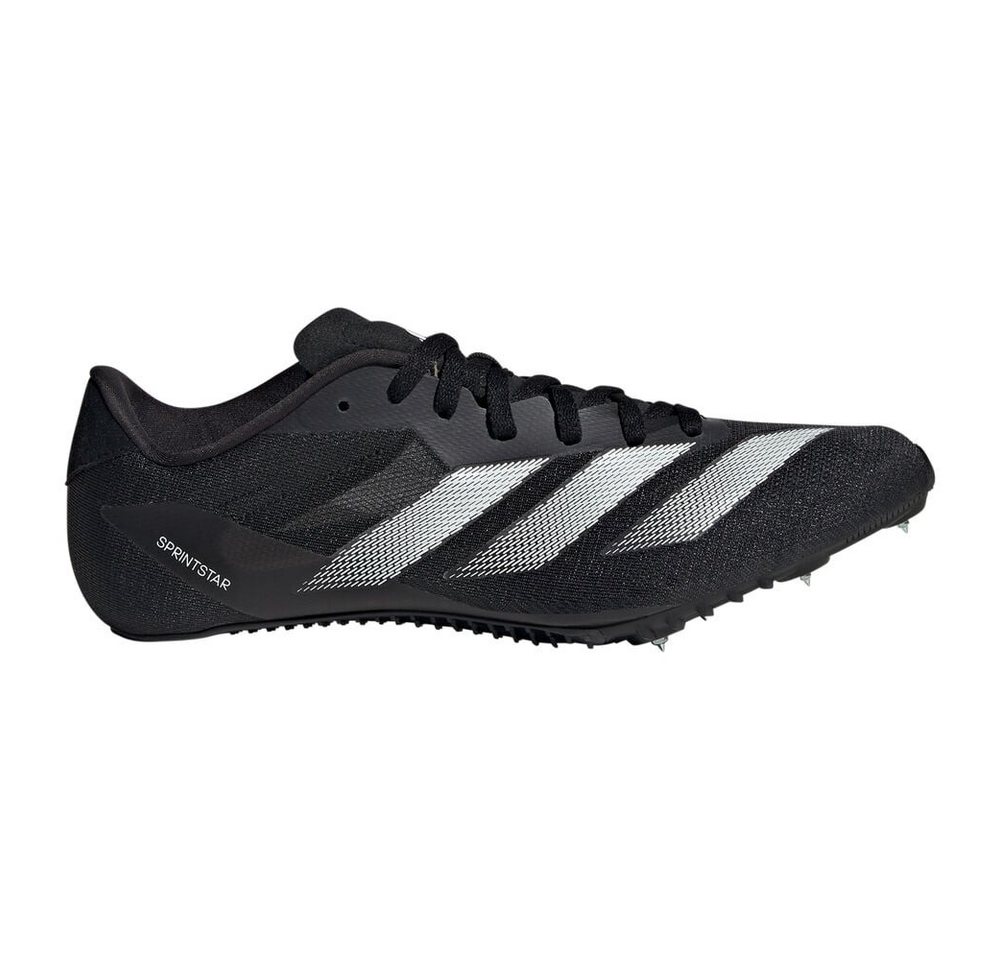adidas Sportswear Sprintstar - Spikeschuh Laufschuh