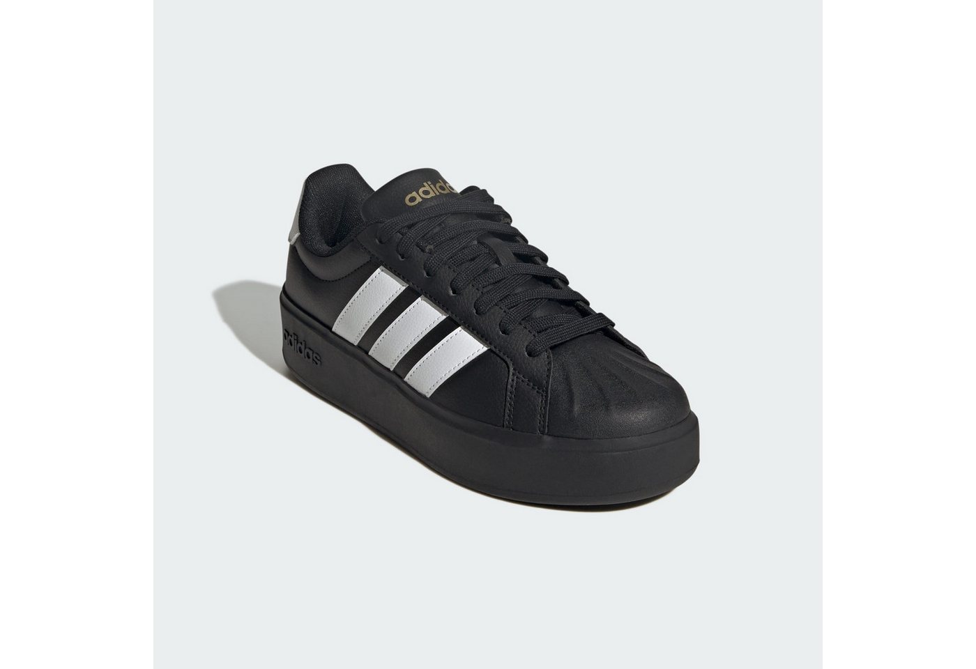 adidas Sportswear STREETTALK BOLD SCHUH Sneaker (1-tlg)