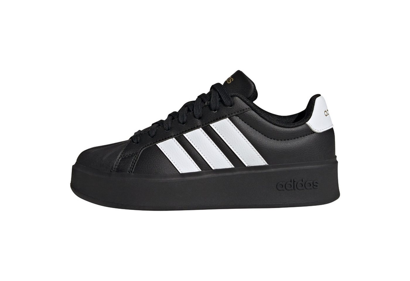 adidas Sportswear STREETTALK BOLD SCHUH Sneaker (1-tlg)