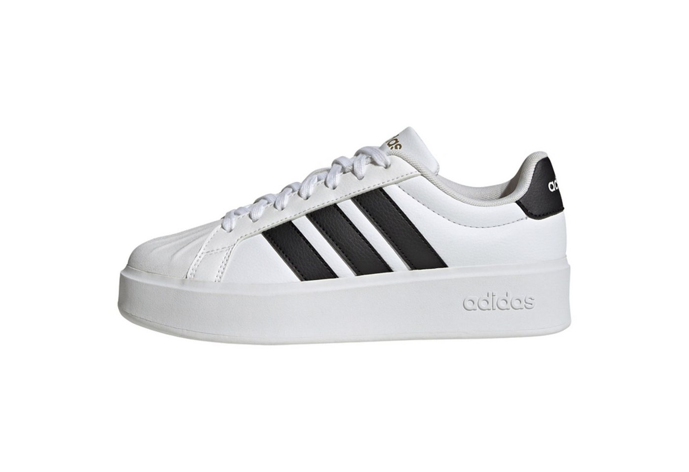 adidas Sportswear Streettalk Bold Sneaker (1-tlg)