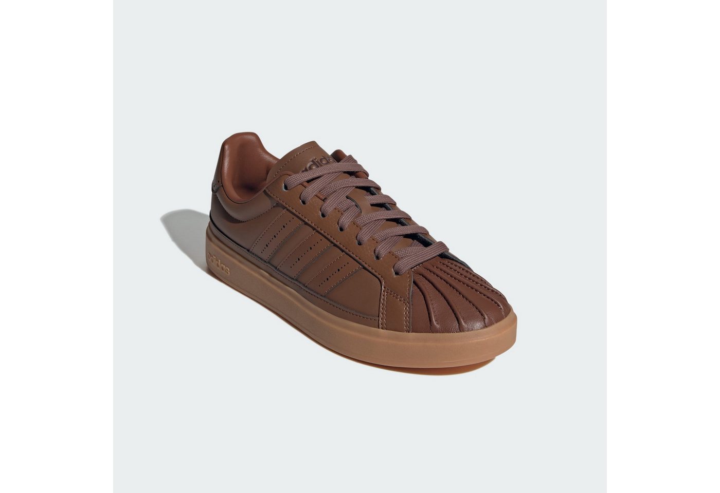 adidas Sportswear STREETTALK SCHUH Sneaker (2-tlg)