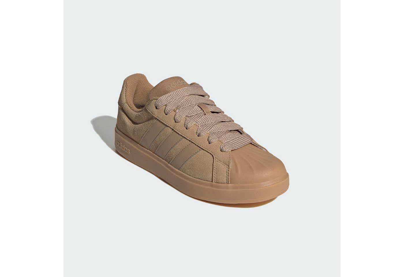 adidas Sportswear STREETTALK SCHUH Sneaker