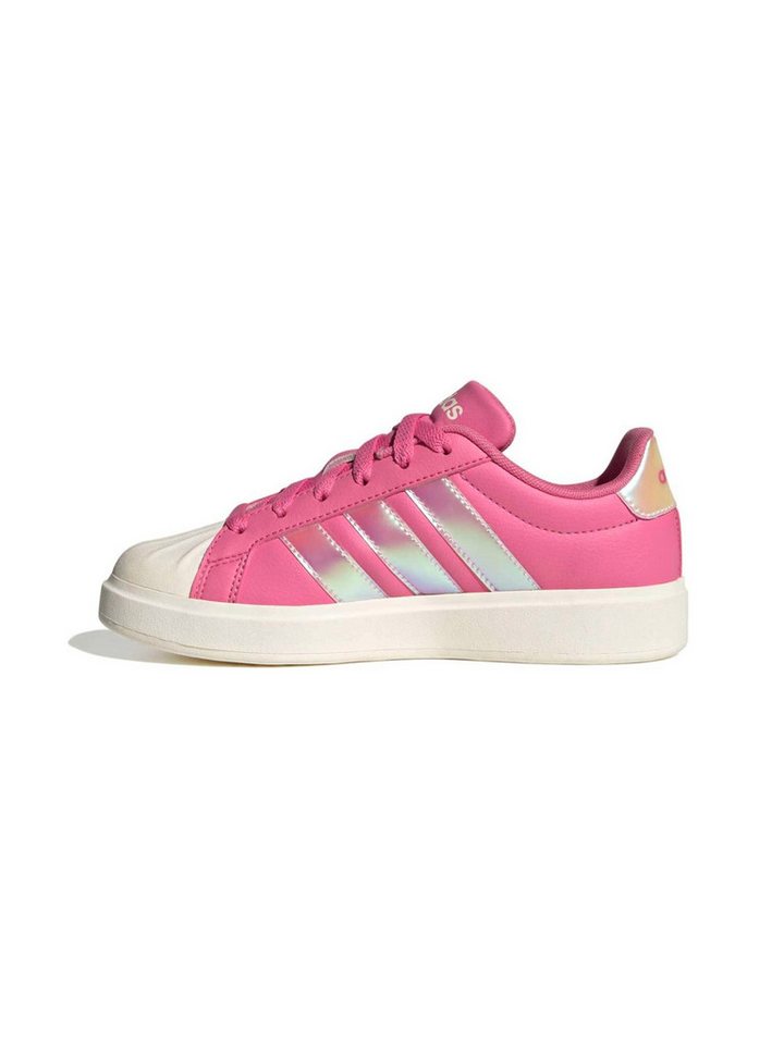 adidas Sportswear Streettalk Sneaker (1-tlg)