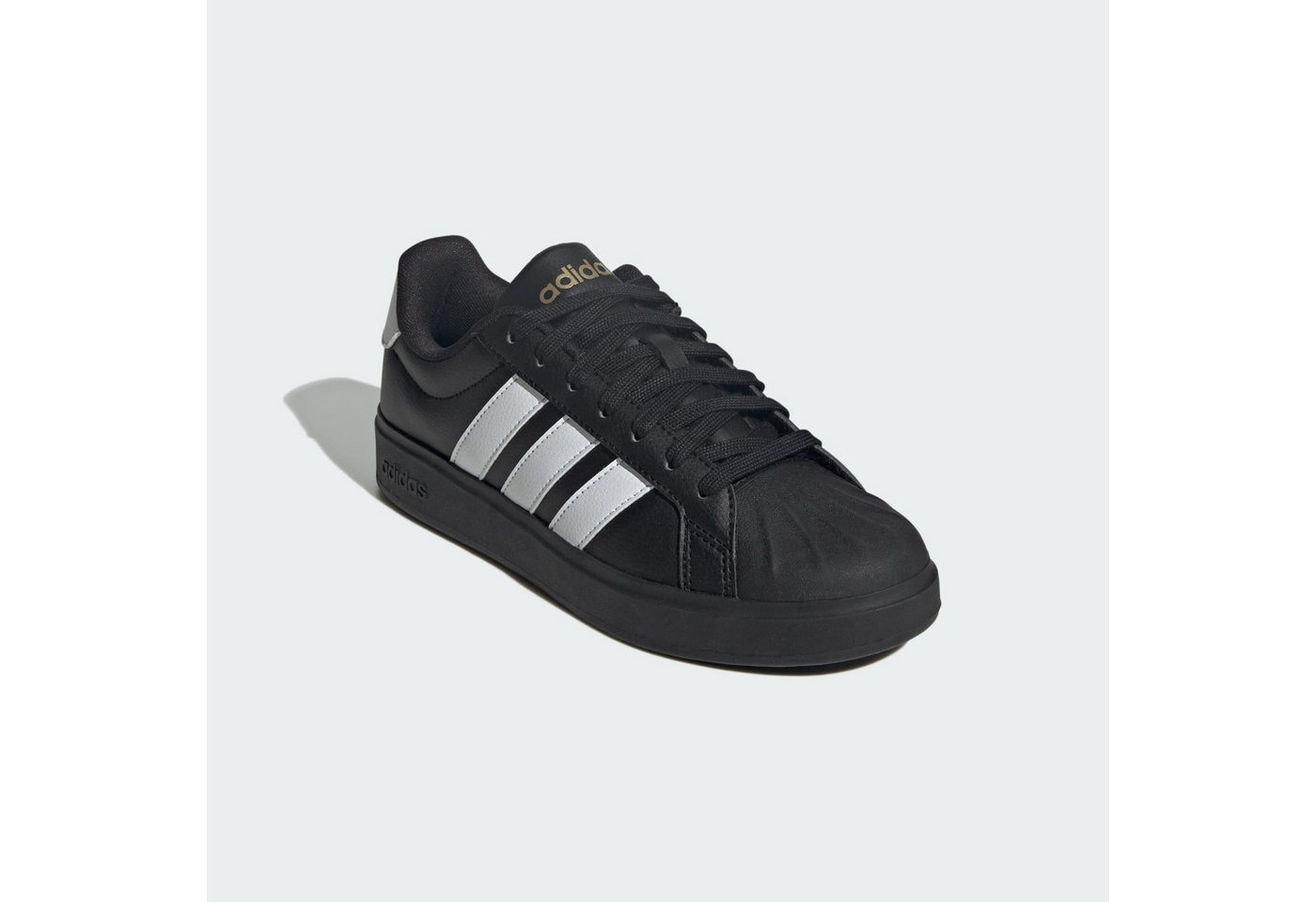 adidas Sportswear STREETTALK Sneaker (1-tlg)