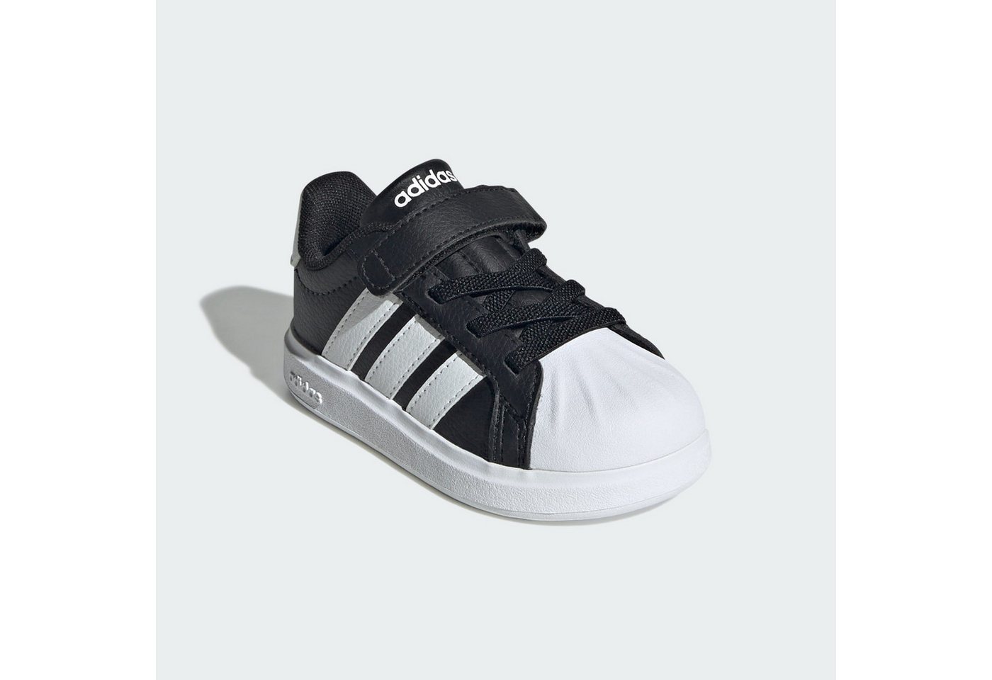 adidas Sportswear STREETTALK Sneaker