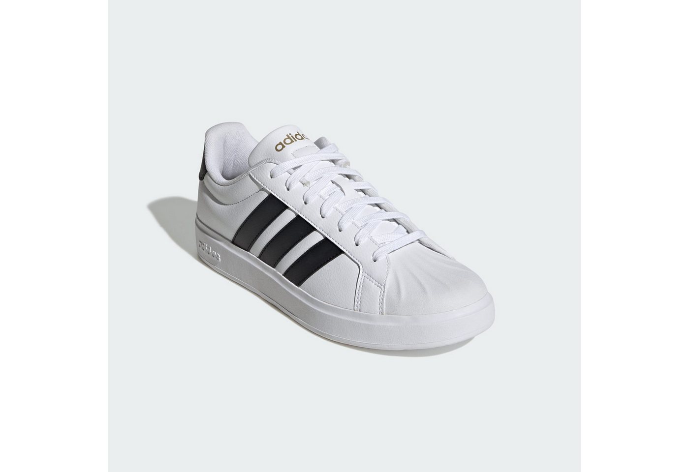 adidas Sportswear STREETTALK Sneaker (1-tlg)