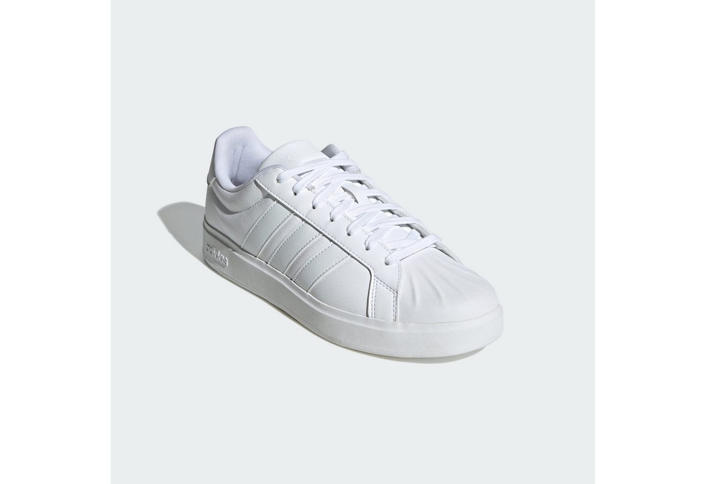 adidas Sportswear STREETTALK Sneaker