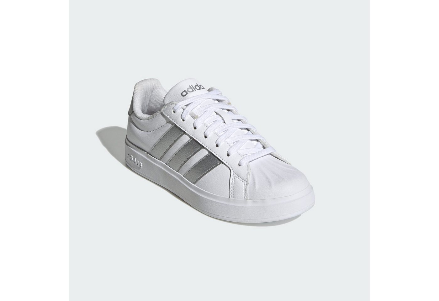 adidas Sportswear STREETTALK Sneaker (1-tlg)