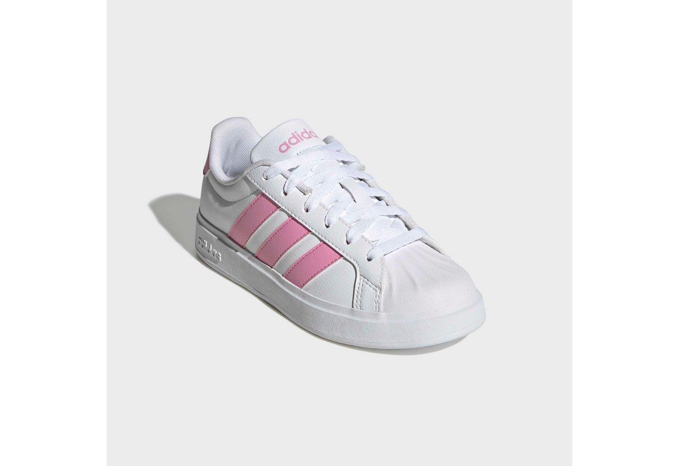 adidas Sportswear STREETTALK Sneaker für Kinder & Jugendliche