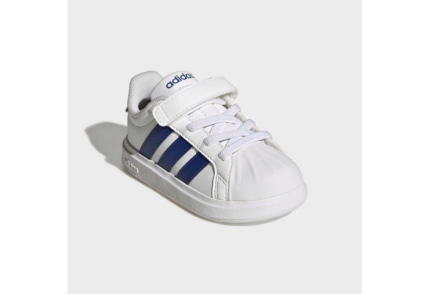 adidas Sportswear STREETTALK Sneaker für Kinder (weiß)