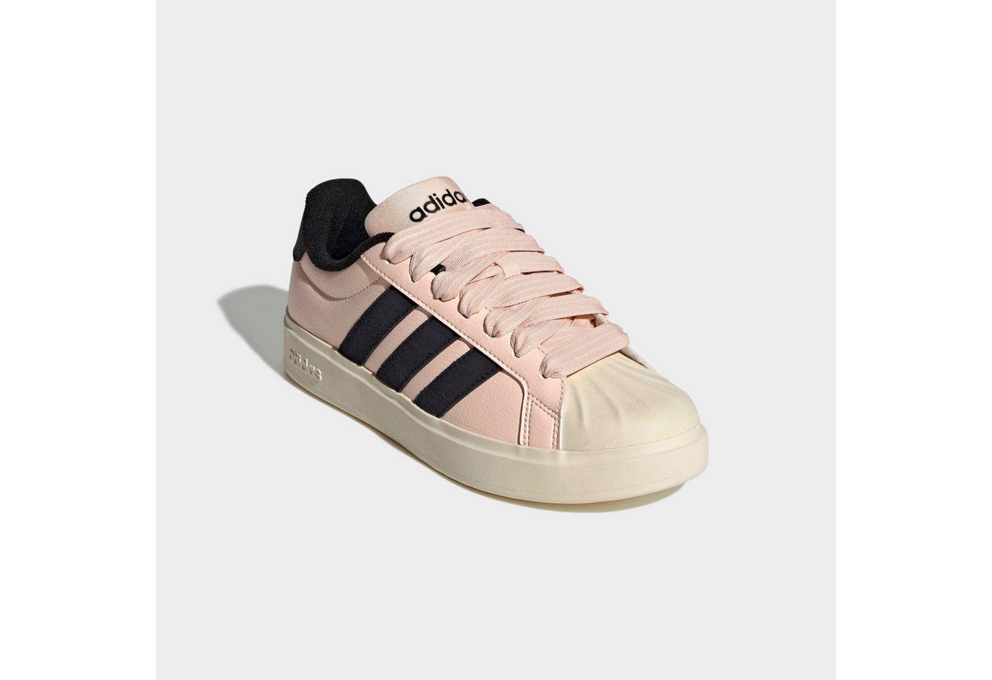 adidas Sportswear STREETTALK Sneaker