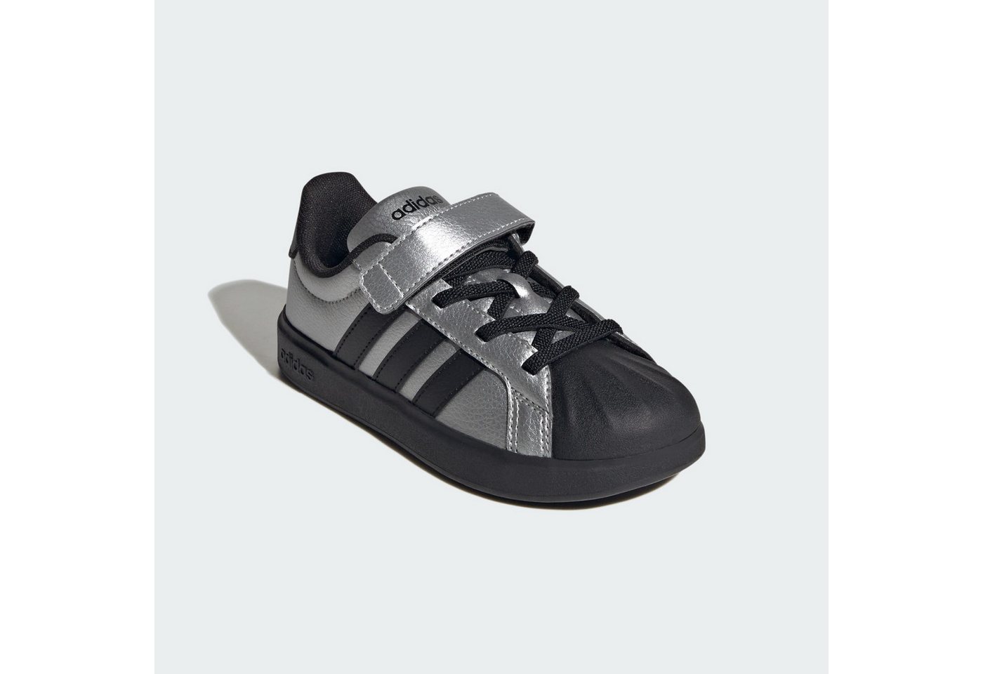 adidas Sportswear STREETTALK Sneaker