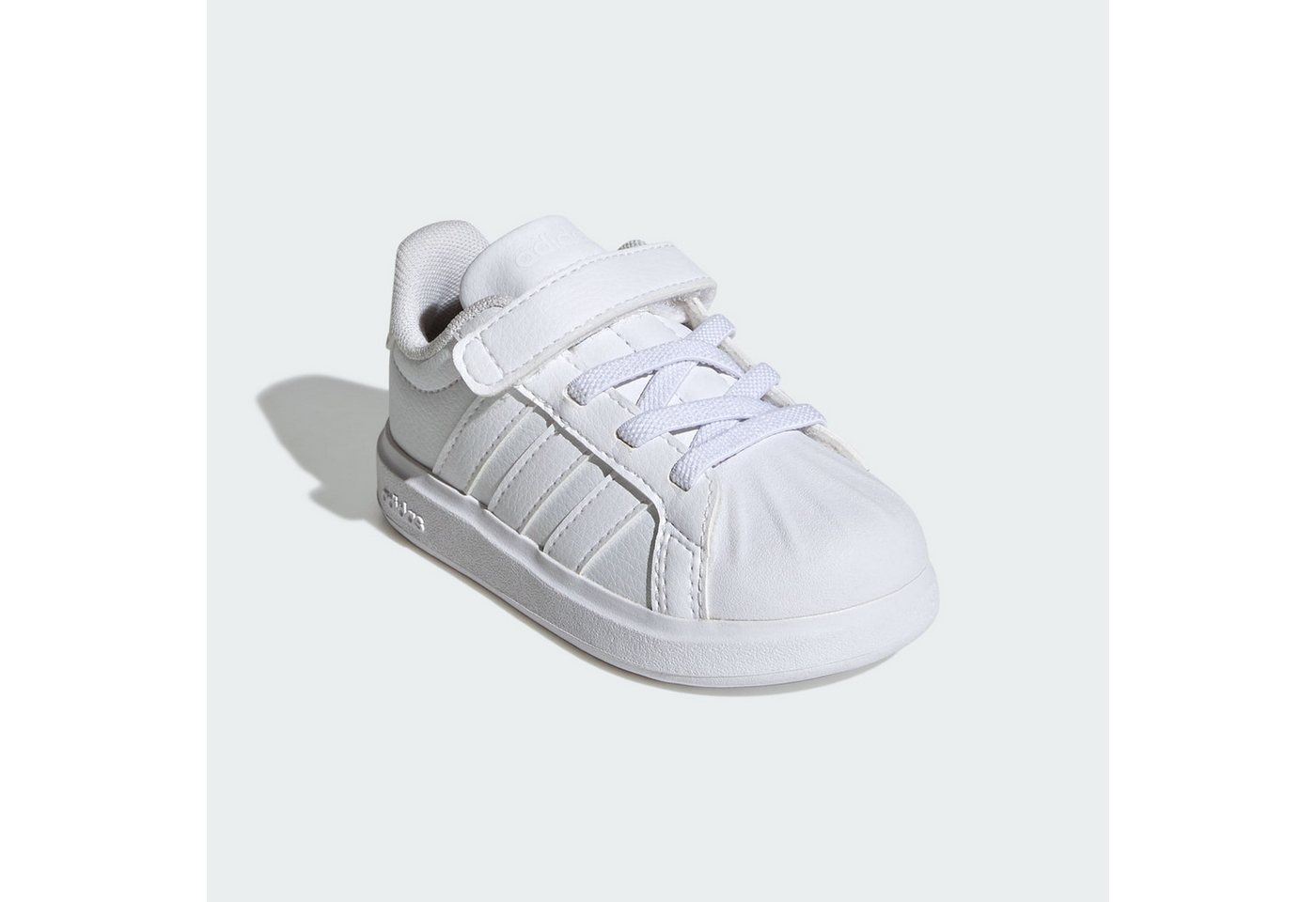 adidas Sportswear STREETTALK Sneaker (2-tlg)