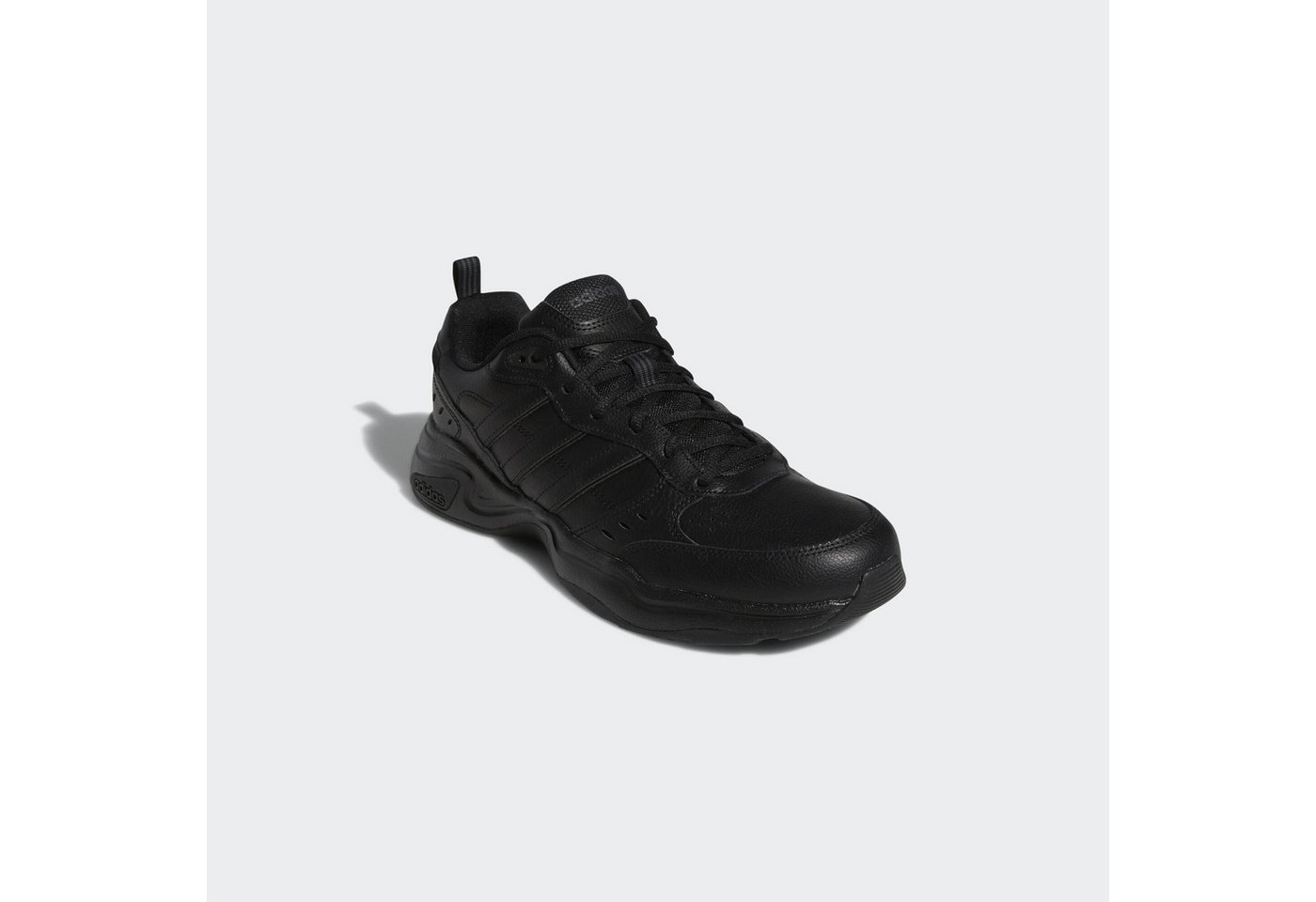 adidas Sportswear STRUTTER SCHUH Sneaker (1-tlg)