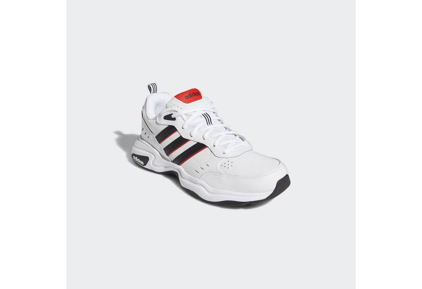 adidas Sportswear STRUTTER SCHUH Sneaker (1-tlg)