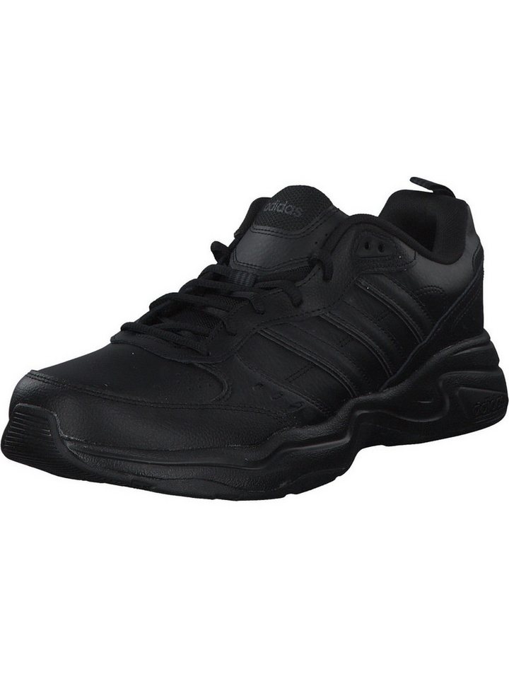 adidas Sportswear Strutter Sneaker (1-tlg)