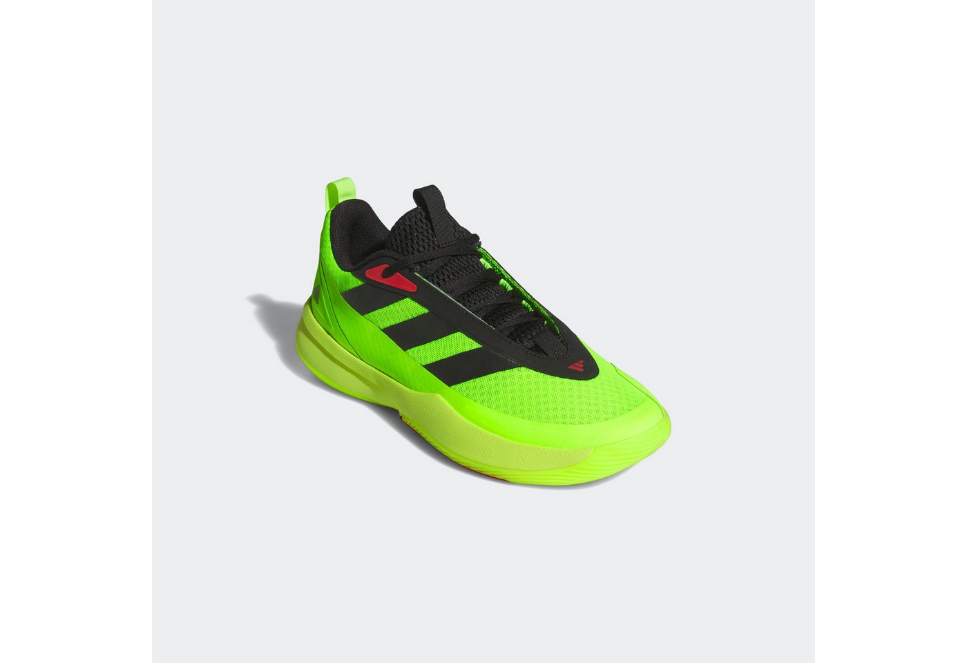 adidas Sportswear SUBZONE Basketballschuh