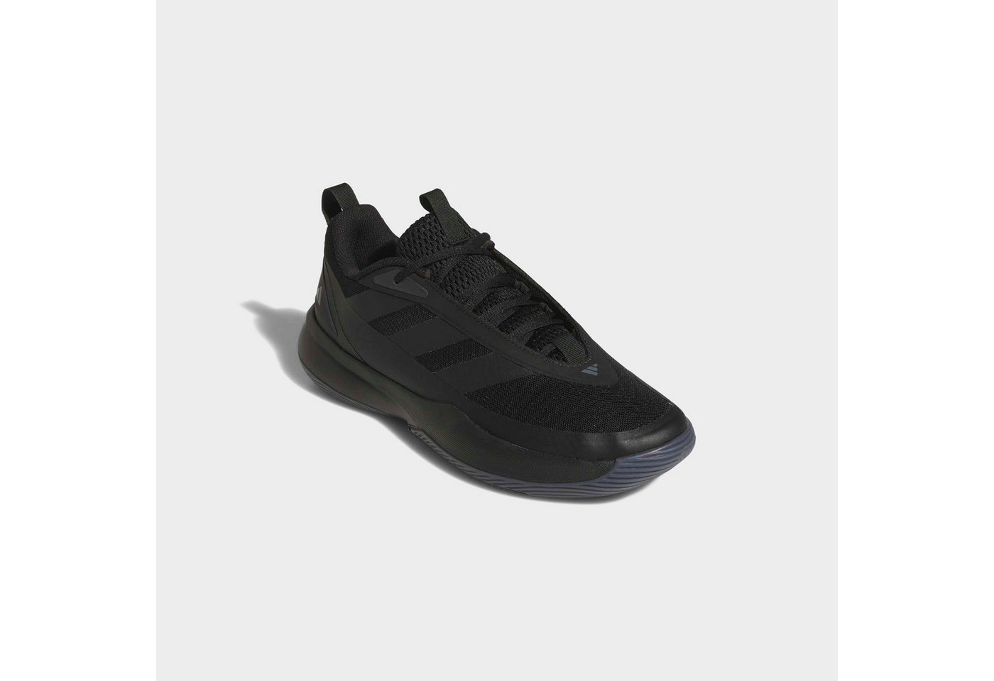 adidas Sportswear SUBZONE Basketballschuh